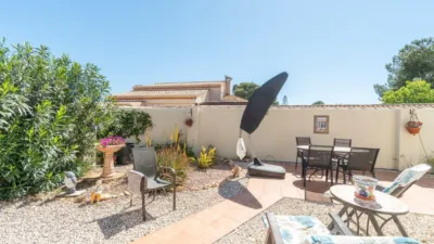 Casa – Orihuela, Playa Flamenca I, Playa Flamenca II - Vista 4