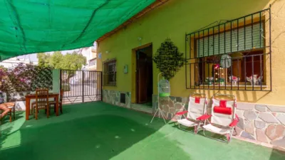 Casa – Orihuela, La Murada - Vista 2