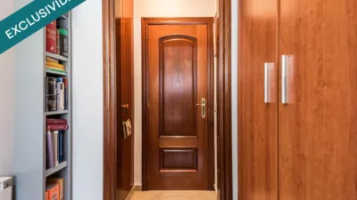 Piso en Santa Maria-Eixample-Sud Sumella photo 25
