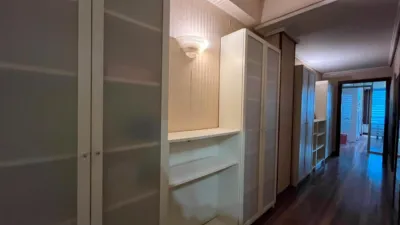 Apartment on Pedro Martínez Artola Street photo 28