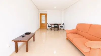 Piso – Crevillent, el Baix Vinalopó - Vista 4