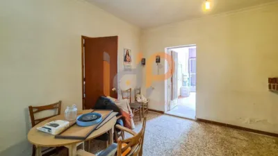 House in Arboleas photo 15
