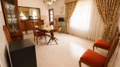 House in Comunidad Valenciana photo 10