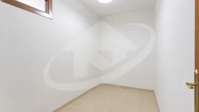 Terraced House in Semicentro photo 17