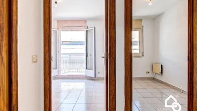 Apartment in La Masuca photo 23