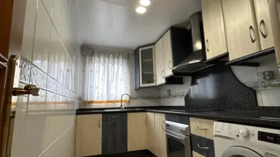 Piso - Vista 5