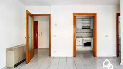 Apartment in La Masuca photo 9