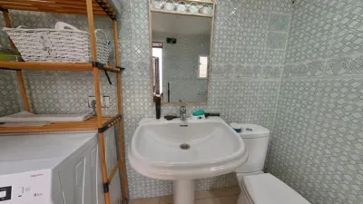 House in Posadas photo 13