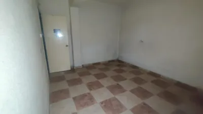 Apartment on Calle de Buenos Aires, 9 photo 17