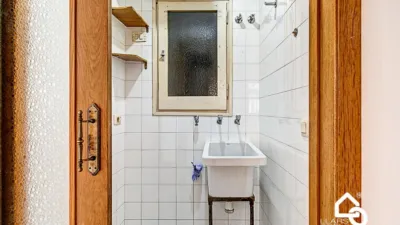 Apartment in La Masuca photo 17