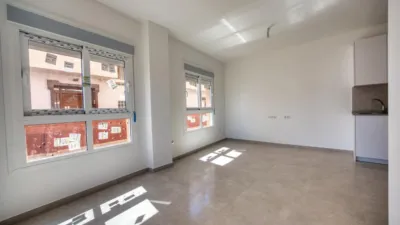 Piso – Bigastro - Vista 5