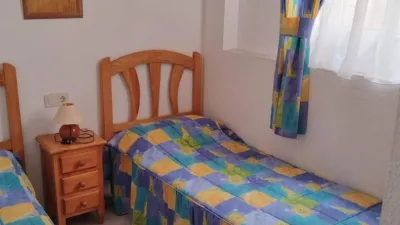Apartamento en calle de Oslo photo 17