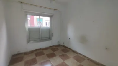 Apartment on Calle de Buenos Aires, 9 photo 18