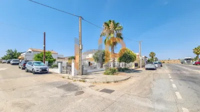 House in Arboleas photo 35