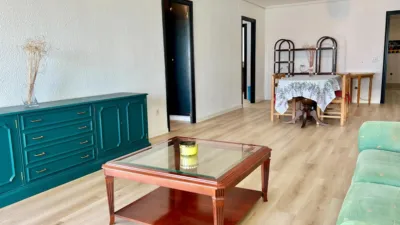 Piso – Torrevieja - Más