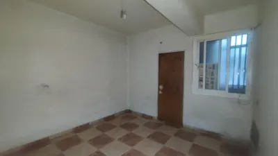 Apartment on Calle de Buenos Aires, 9 photo 24