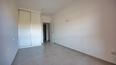 Flat on Carrer de Tomás Villanueva photo 12