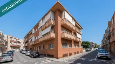 Piso en Santa Maria-Eixample-Sud Sumella photo 39