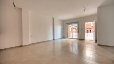 Piso – Bigastro - Vista 4