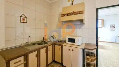 House in Arboleas photo 17