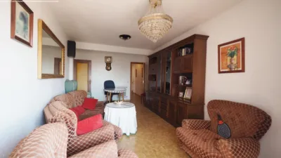 Miniatura 11