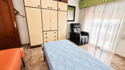 Apartment in Zona Consum photo 22