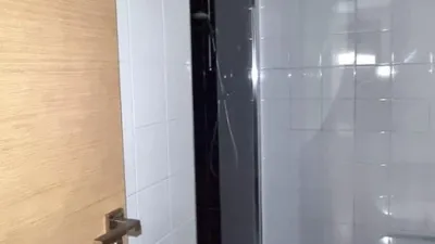 Apartment in Arenales del Sol photo 28