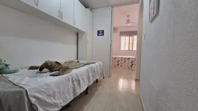 Apartment on Calle de la Loma, 31 photo 7