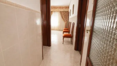House in Comunidad Valenciana photo 11