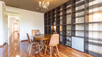 Piso – Orihuela - Vista 3