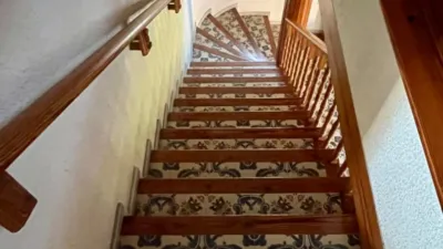 Casa – Elx - Elche - Vista 4
