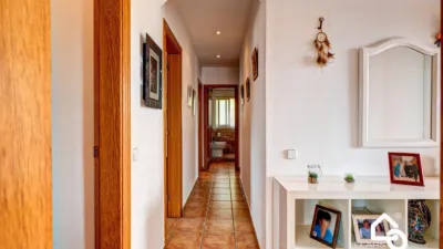 House in Can Claramunt photo 14