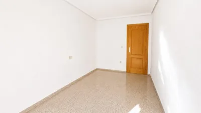 Apartment in Santo Tomas photo 14