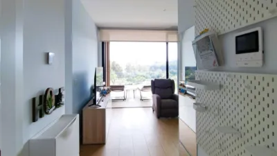 Apartment in Platja de Torres photo 30