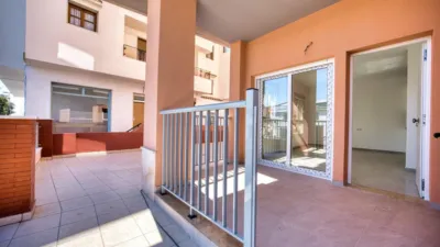 Piso – Bigastro - Vista 2