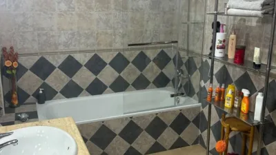 Chalet en Comunidad Valenciana photo 34