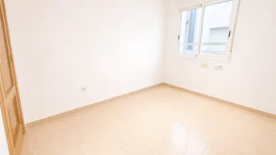 Apartment in Comunidad Valenciana photo 16