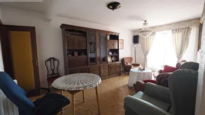 Miniatura 10