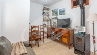 Terraced House in Semicentro photo 7