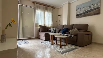 Piso - Vista 3