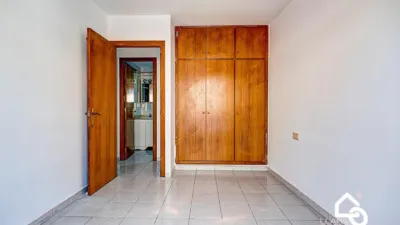 Apartment in La Masuca photo 25