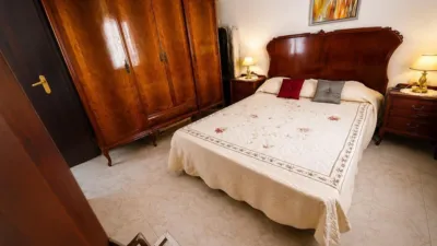House in Comunidad Valenciana photo 16