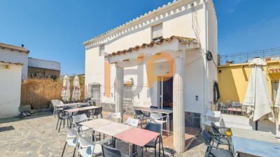 House in Arboleas photo 3