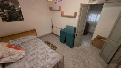 House in Centre photo 17