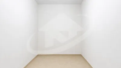 Terraced House in Semicentro photo 16