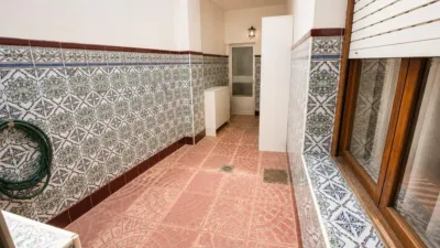 House in Comunidad Valenciana photo 5