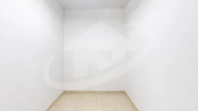 Terraced House in Semicentro photo 18