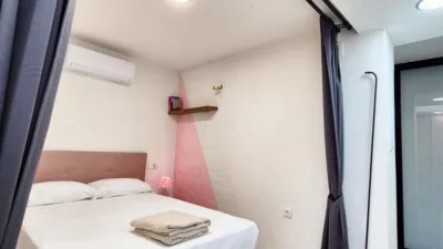 House in Churra photo 10