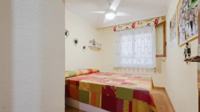 Apartamento en Avinguda Doctor Gregorio Marañón photo 36