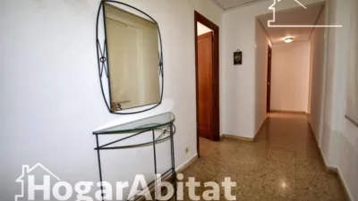 Apartment on Carrer de Sant Carles photo 35